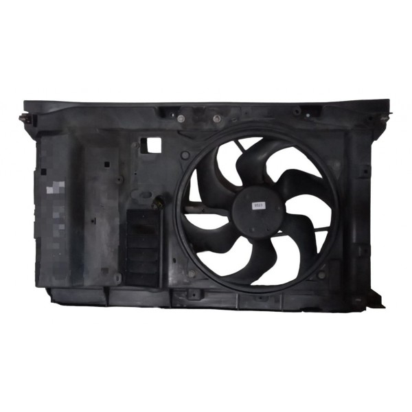 Painel Frontal C4 Pallas Peugeot 307 2008 /2012