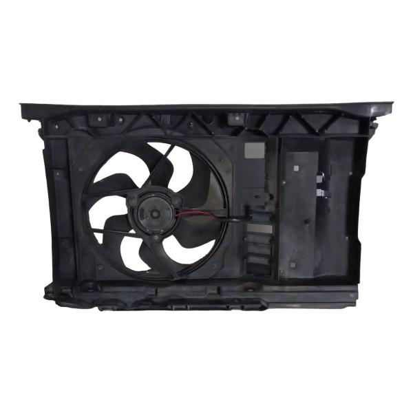 Painel Frontal C4 Pallas Peugeot 307 2008 /2012