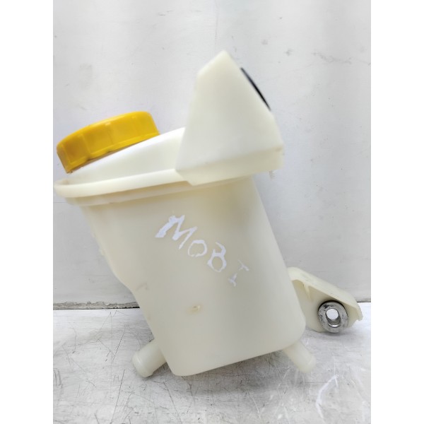 Reservatório Direção Hidráulica Uno 12/15 52105420