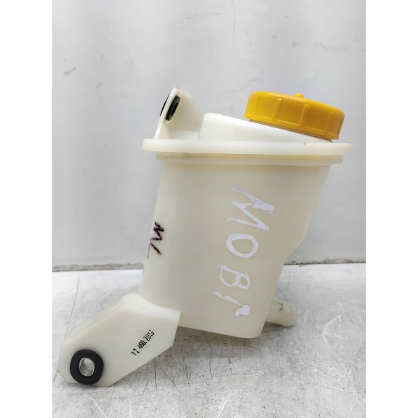 Reservatório Direção Hidráulica Uno 12/15 52105420