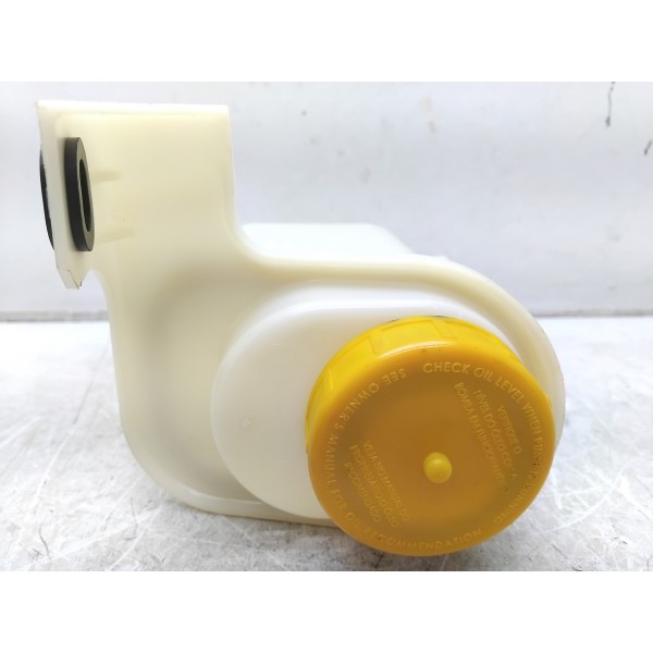 Reservatório Direção Hidráulica Uno 12/15 52105420