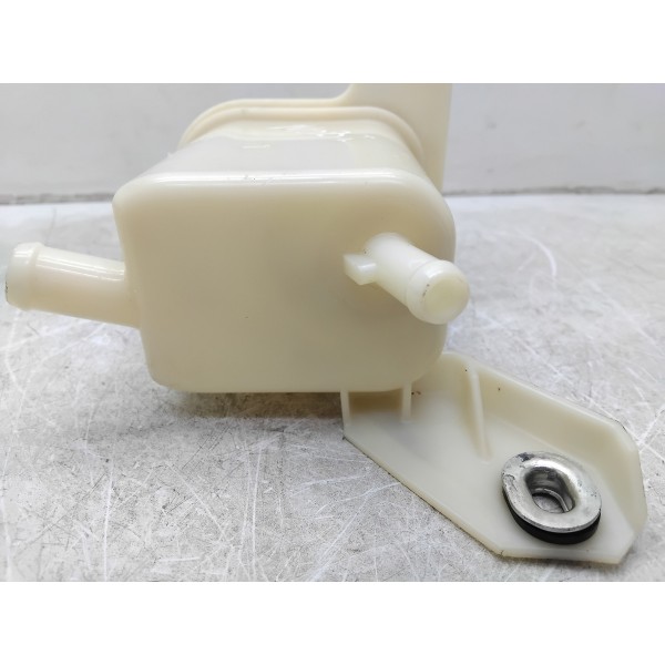 Reservatório Direção Hidráulica Uno 12/15 52105420