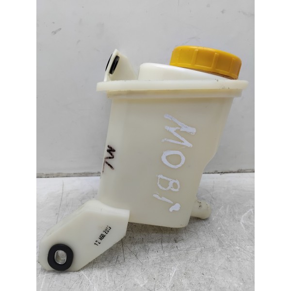 Reservatório Direção Hidráulica Uno 12/15 52105420