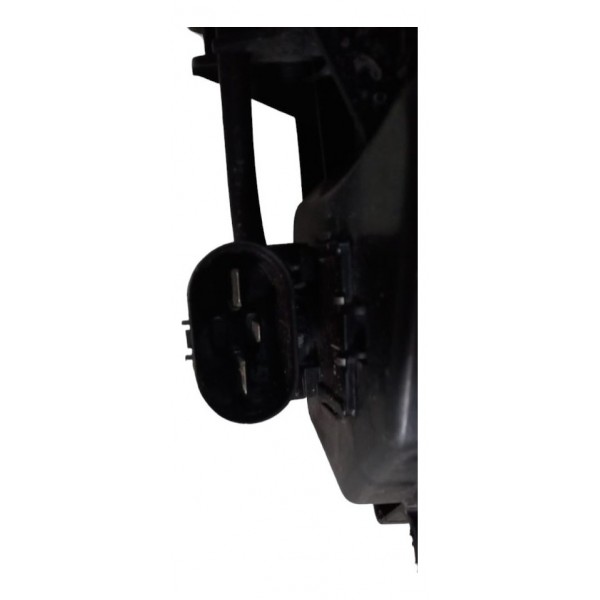 Ventilador Onix Prisma 2017/2020