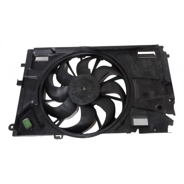 Ventilador Onix Prisma 2017/2020