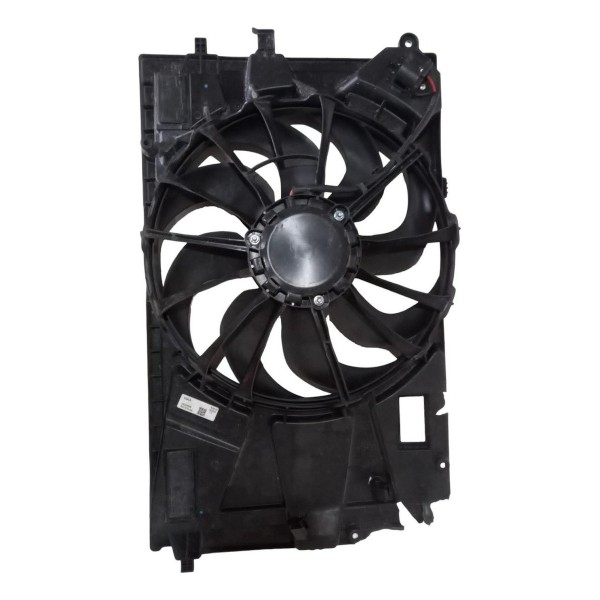 Ventilador Onix Prisma 2017/2020