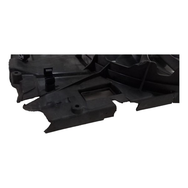 Ventilador Onix Prisma 2017/2020