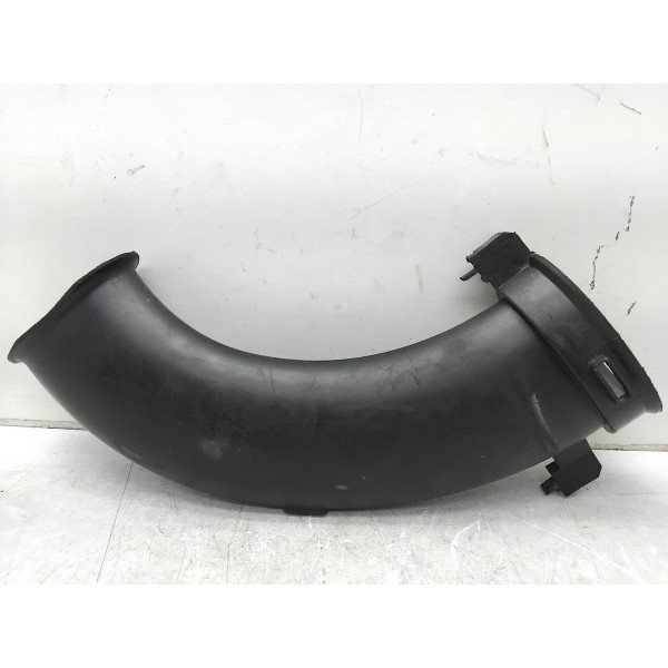 Mangueira Duto Filtro Ar Peugeot 206 01/10 9639791080