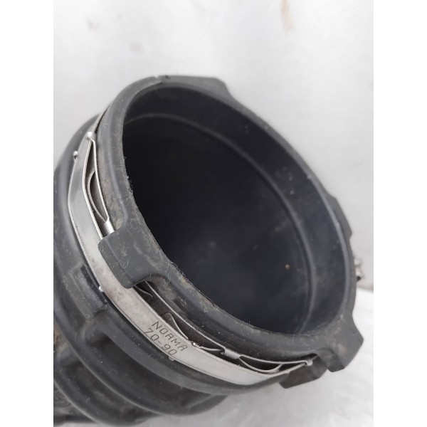 Mangueira Duto Filtro Ar Audi A4 09/15 06h129629e