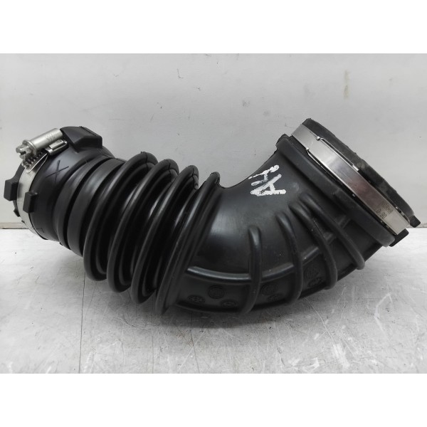 Mangueira Duto Filtro Ar Audi A4 09/15 06h129629e