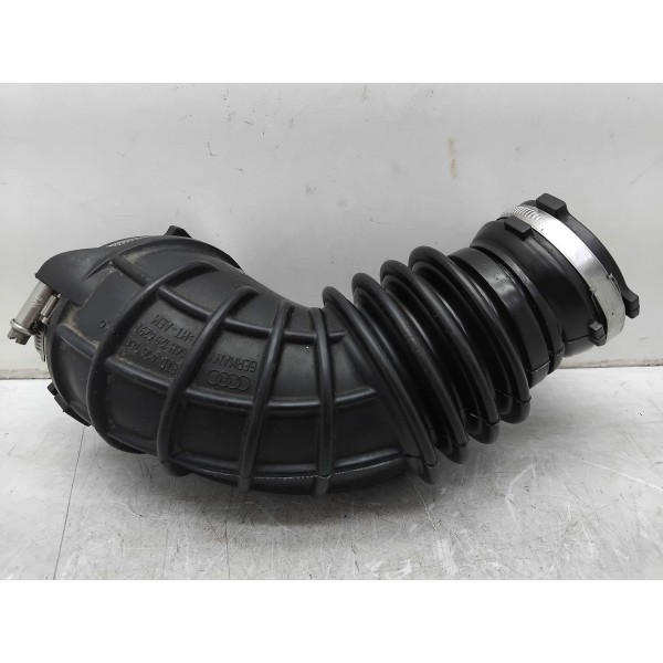 Mangueira Duto Filtro Ar Audi A4 09/15 06h129629e