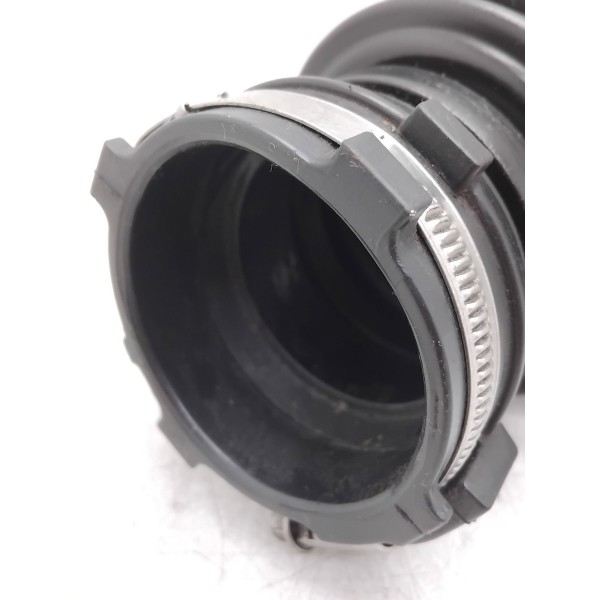 Mangueira Duto Filtro Ar Audi A4 09/15 06h129629e