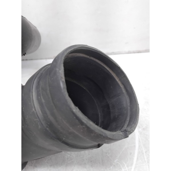 Mangueira Duto Filtro Ar Palio/strada 05/10 55200336