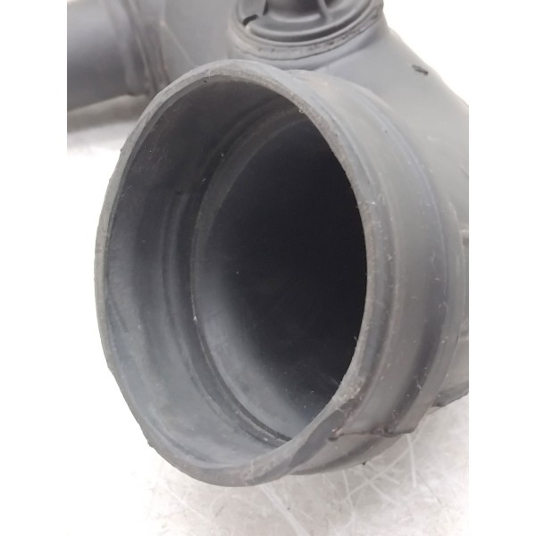 Mangueira Duto Filtro Ar Palio/strada 05/10 55200336