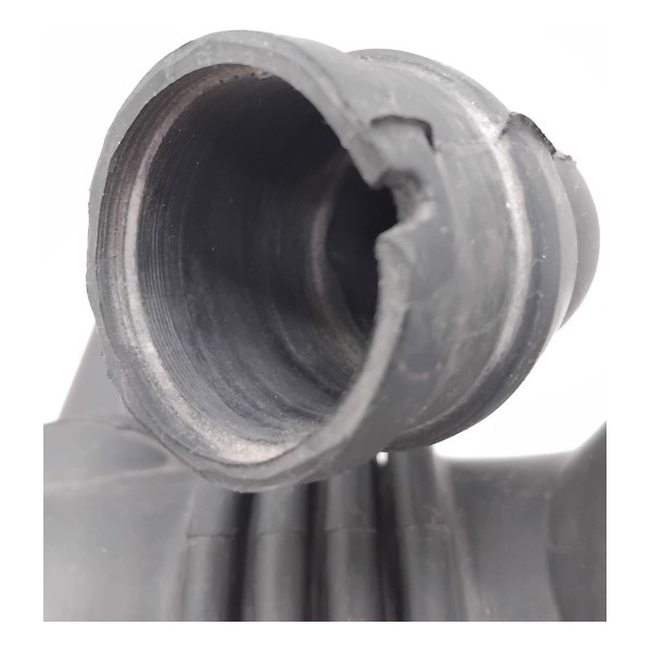 Mangueira Duto Filtro Ar Palio/strada 05/10 55200336