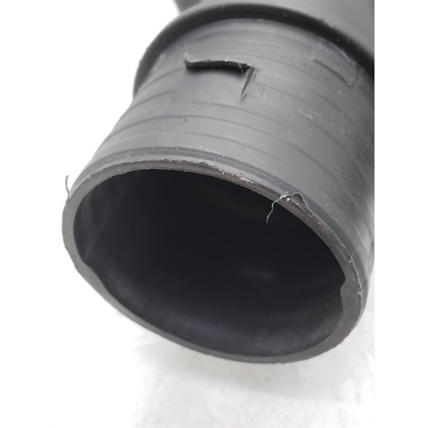 Tubo Filtro Ar Up Flex 2014 04c129618g