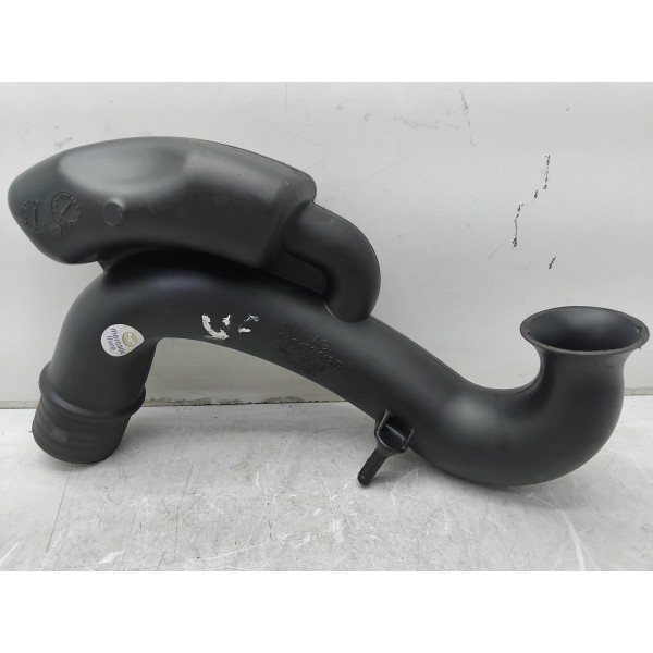 Tubo Filtro Ar Up Flex 2014 04c129618g