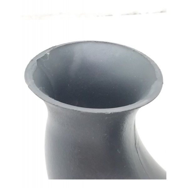 Tubo Filtro Ar Up Flex 2014 04c129618g