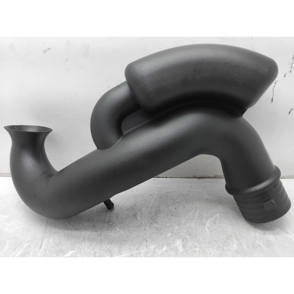 Tubo Filtro Ar Up Flex 2014 04c129618g