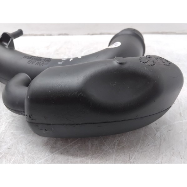 Tubo Filtro Ar Up Flex 2014 04c129618g