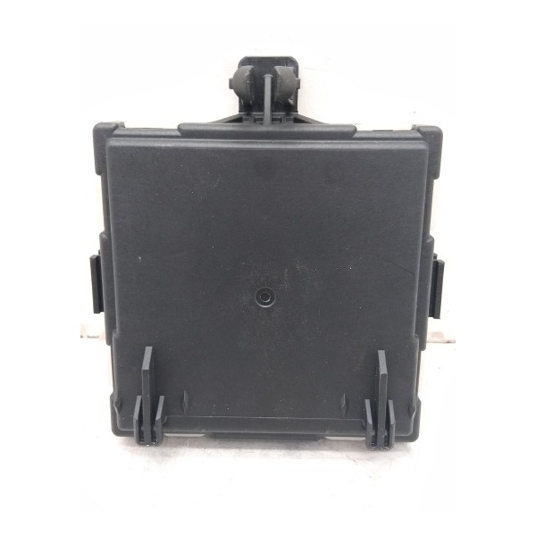 Modulo Porta Mercedes C180 2015 A 2019