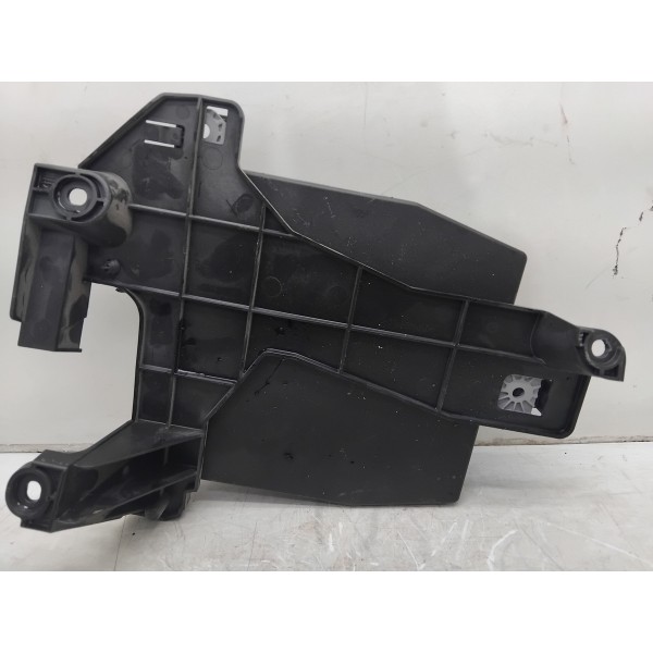 Módulo Carroceria Mercedes C180 2015 A 2019