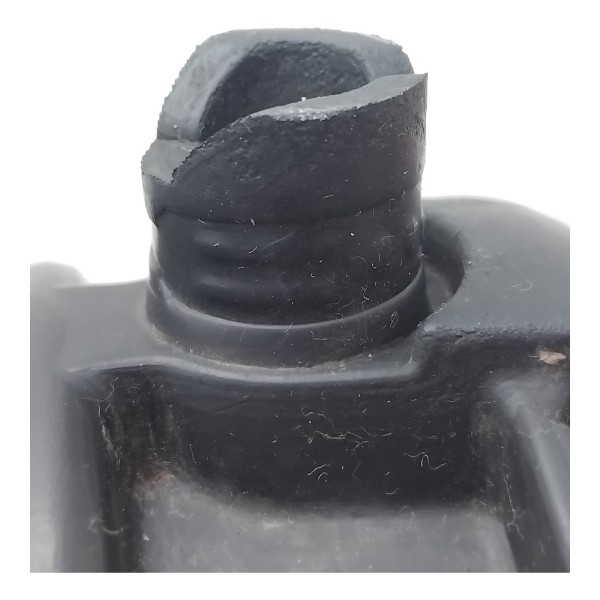 Mangueira Caixa Filtro Ar Ford Fusion 13/14 Ds739r504bb