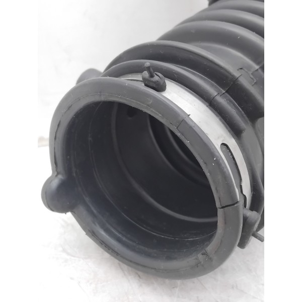 Mangueira Caixa Filtro Ar Ford Fusion 13/14 Ds739r504bb