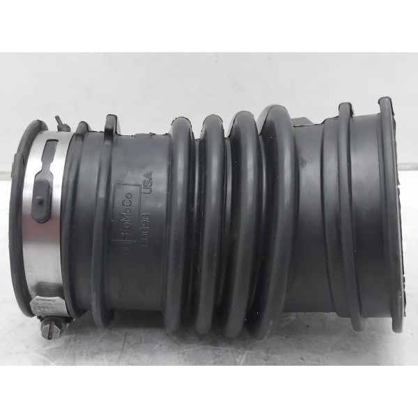 Mangueira Caixa Filtro Ar Ford Fusion 13/14 Ds739r504bb