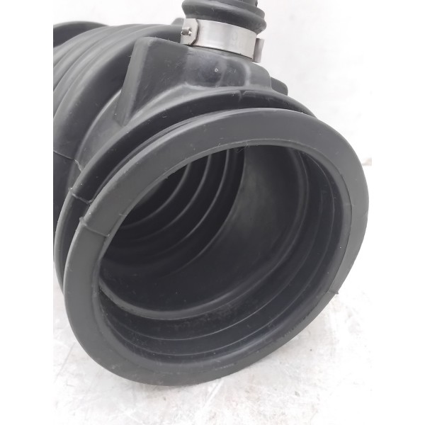 Mangueira Caixa Filtro Ar Ford Fusion 13/14 Ds739r504bb