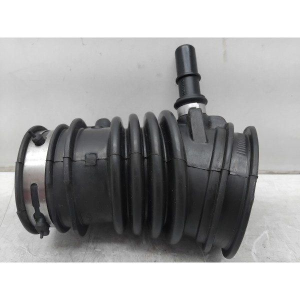 Mangueira Caixa Filtro Ar Ford Fusion 13/14 Ds739r504bb