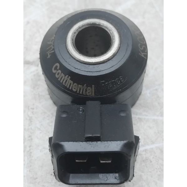 Sensor Detonação Mercedes C180 2015 A 2019