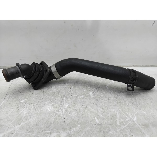 Mangueira Ar Quente Mercedes C180 2015 A 2019