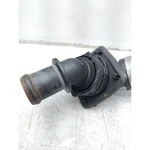 Mangueira Ar Quente Mercedes C180 2015 A 2019