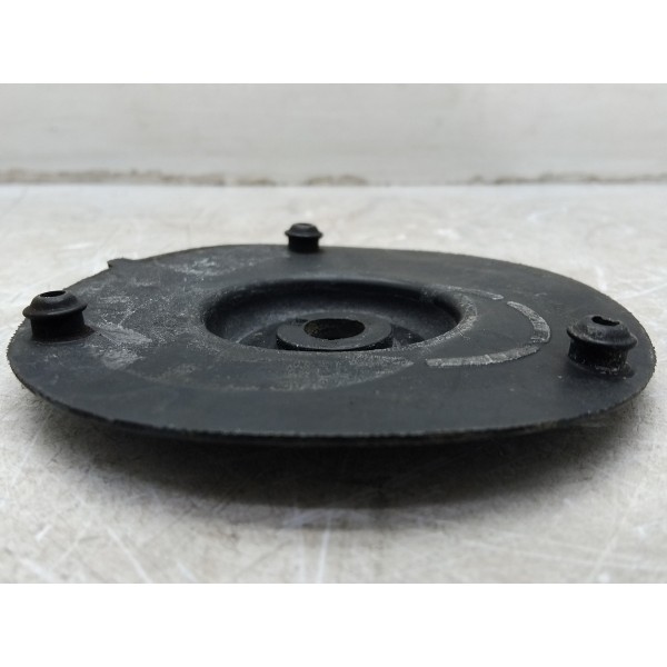 Batente Mola Superior Mercedes C180 2015 A 2019