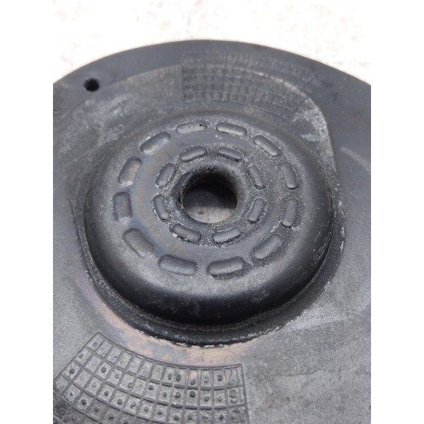 Batente Mola Superior Mercedes C180 2015 A 2019