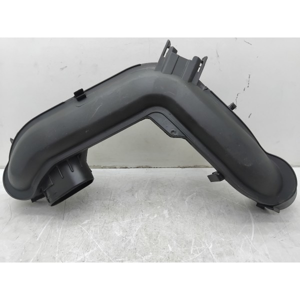 Tubo Pressao Tbi Polo 2015 A 2018