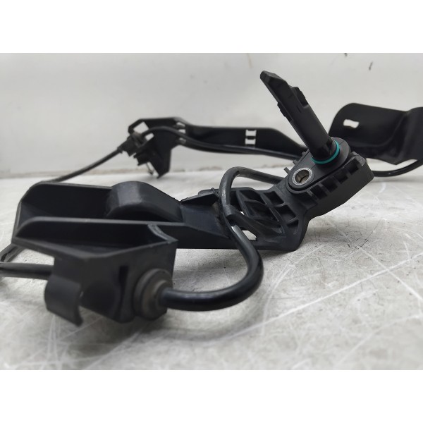 Sensor Abs Dian\esq Mercedes C180 2015 A 2019