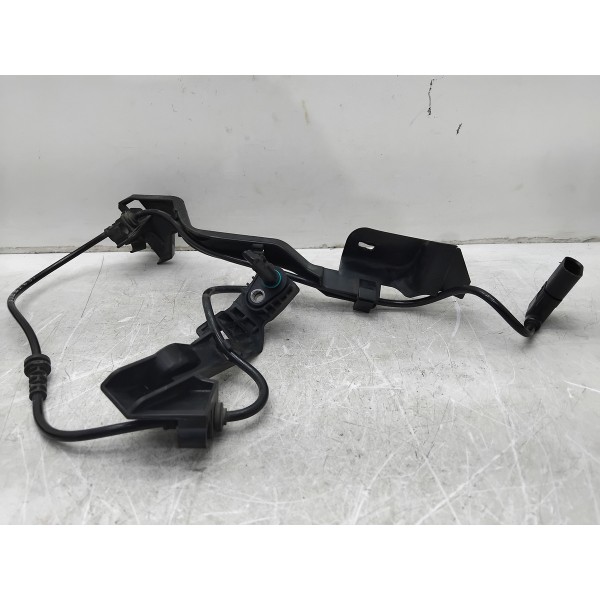 Sensor Abs Dian\esq Mercedes C180 2015 A 2019