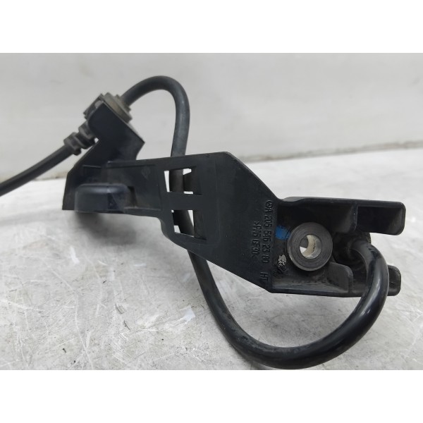 Sensor Abs Dian\esq Mercedes C180 2015 A 2019