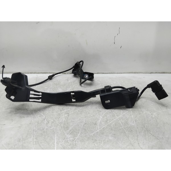 Sensor Abs Dian\esq Mercedes C180 2015 A 2019