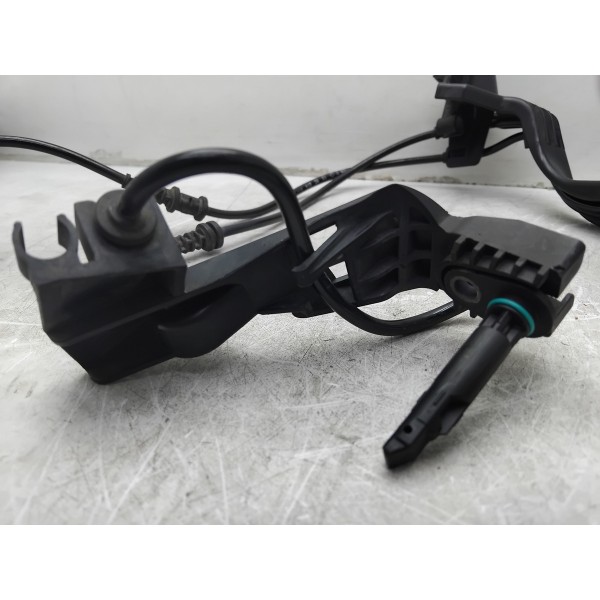 Sensor Abs Dianteiro Direito Mercedes C180 2015 A 2019