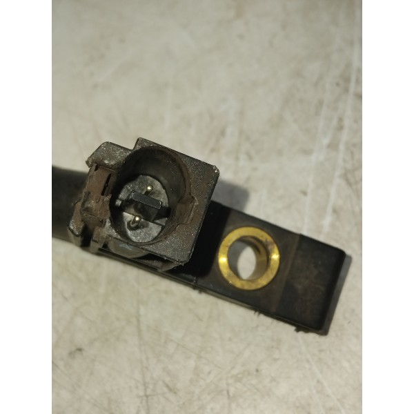 Sensor Abs Dianteiro Direito Mercedes C180 2015 A 2019