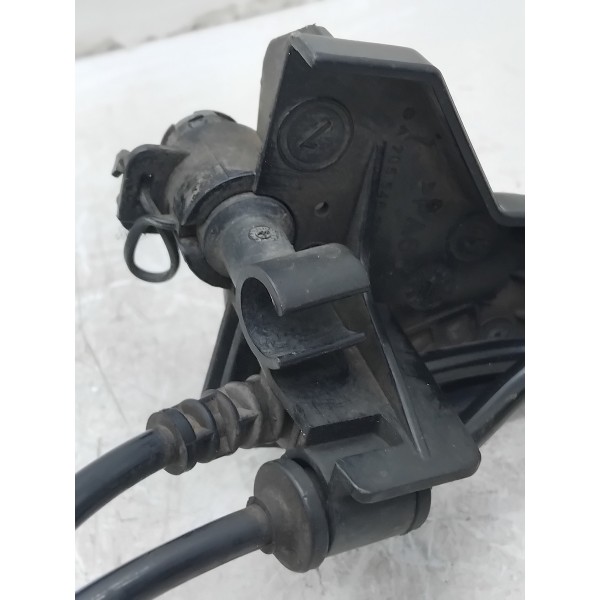 Sensor Abs Dianteiro Direito Mercedes C180 2015 A 2019