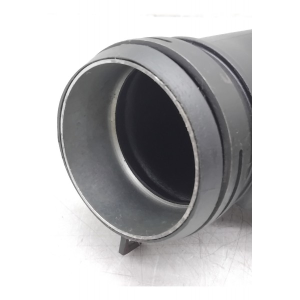 Duto Mangueira Tiguan 13/17 Zsb1k0129654be