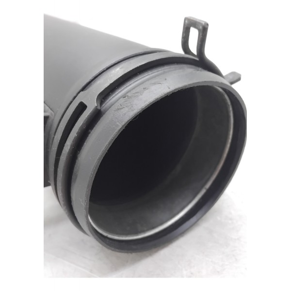 Duto Mangueira Tiguan 13/17 Zsb1k0129654be