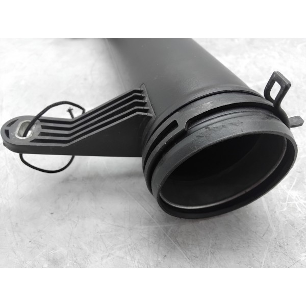 Duto Mangueira Tiguan 13/17 Zsb1k0129654be