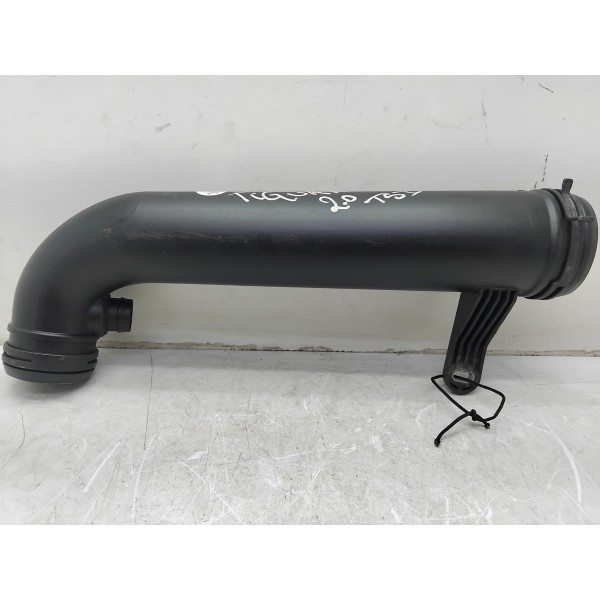 Duto Mangueira Tiguan 13/17 Zsb1k0129654be