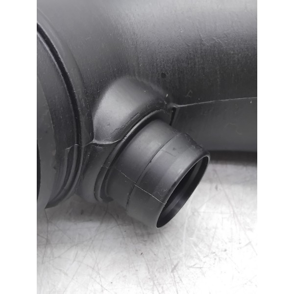 Duto Mangueira Tiguan 13/17 Zsb1k0129654be