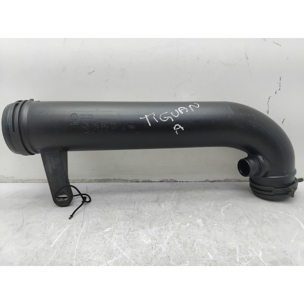 Duto Mangueira Tiguan 13/17 Zsb1k0129654be